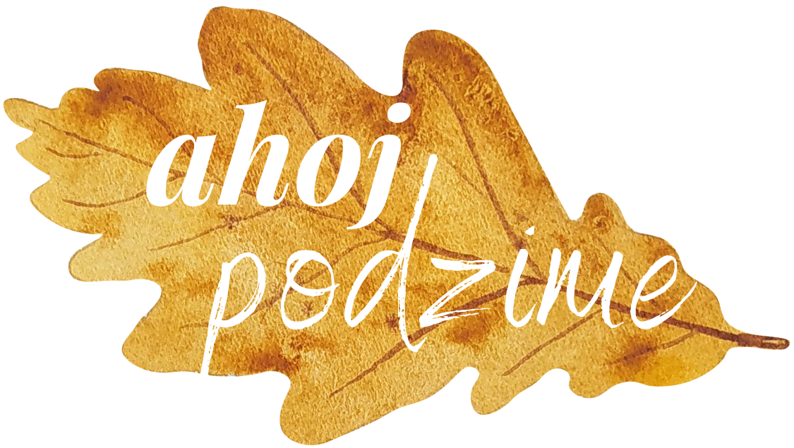 polepka podzim (1) kopie kopie
